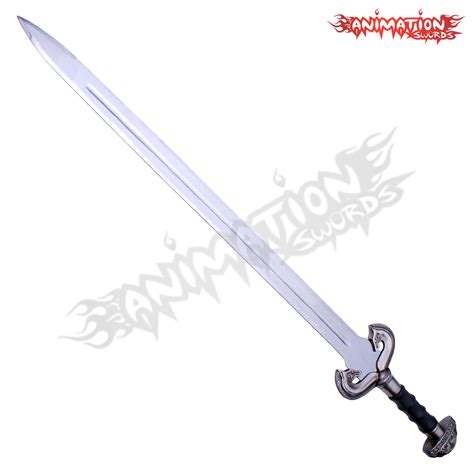 Eowyn Sword Replica from LOTR