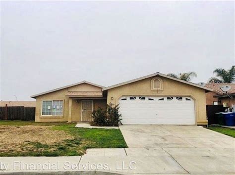 Mendota Real Estate - Mendota CA Homes For Sale | Zillow