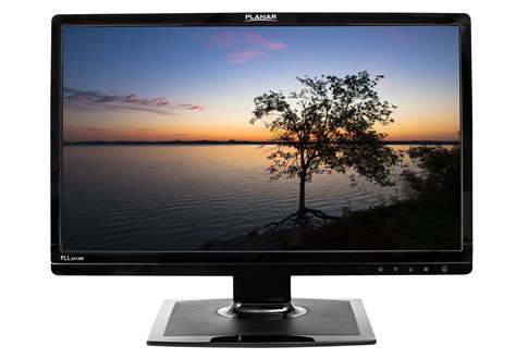 Collection of Lcd Monitor PNG. | PlusPNG