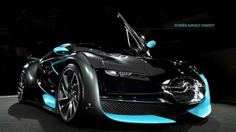 Cool Wallpaper Car | mywallpapers site | Cool car wallpapers hd, Cool ...