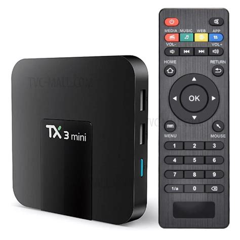 12 Best Android TV Boxes in Malaysia 2020 - Full Review, Tips & Prices