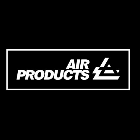 Air Products(96) logo, Vector Logo of Air Products(96) brand free ...