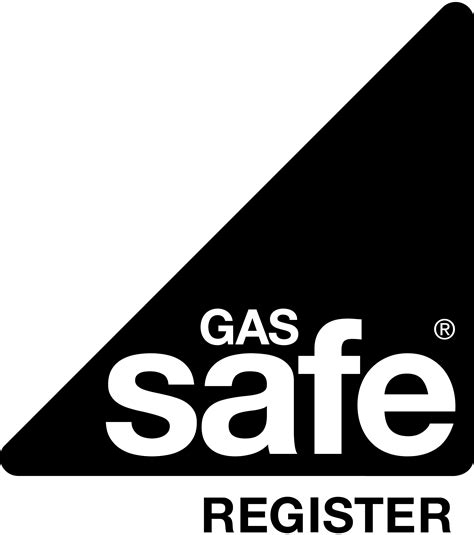 Gas Safe