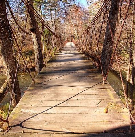 Tishomingo State Park in Mississippi is steeped in history and scenic beauty. | Tishomingo state ...