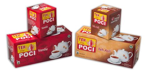 Teh Cap Poci Loose Tea products,Indonesia Teh Cap Poci Loose Tea supplier