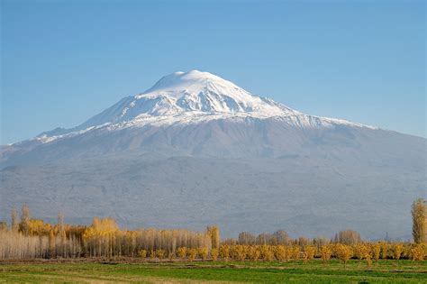 Exploring the Magnificent Taurus Mountains: A Guide to Turkey's Hidden Gem