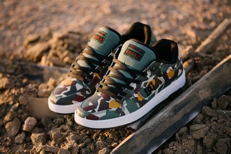 Star Wars | DC Shoes Reveals Boba Fett Collection | StarWars.com