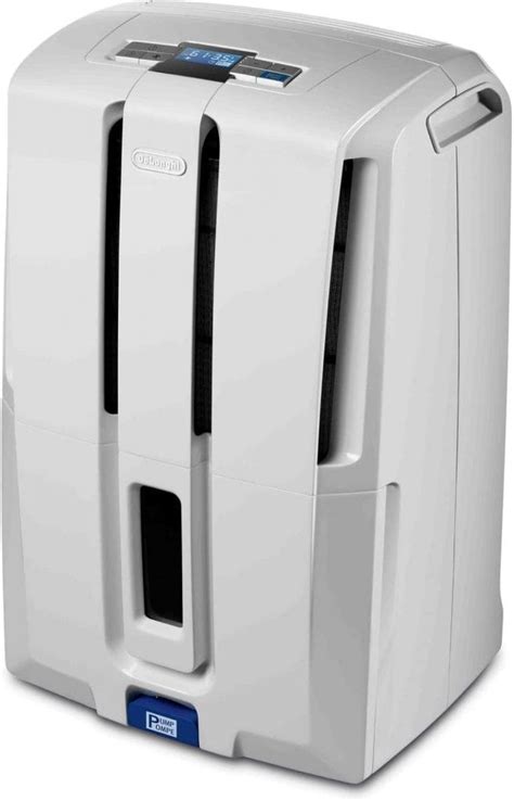 Best Dehumidifier with Pump - 2024 Reviews & Comparison