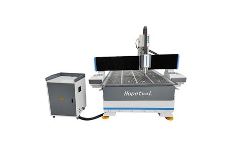 CNC router engraving machine - Cnc Router Manufacturer In China | Cnc Router Supplier in China