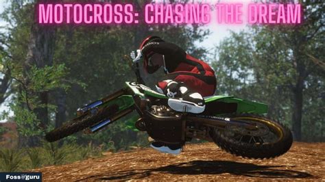 The 15 Best Dirt Bike Games for PC and Android in 2023