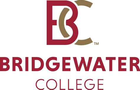 Bridgewater College unveils new logo | 96.9 WSIG