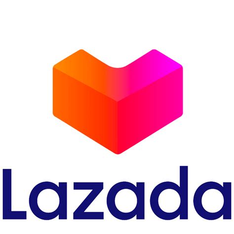 lazada-logo-1 - Shinpo