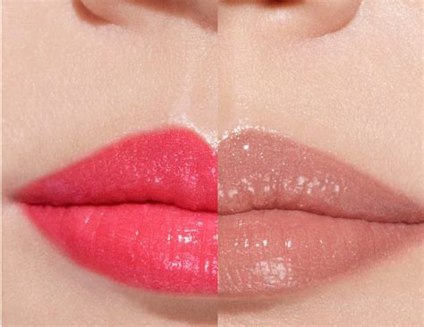 Chanel Rouge Coco Flash 2019 Lipsticks - Beauty Trends and Latest ...