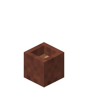 Flower Pot | Minecraft Wiki | FANDOM powered by Wikia