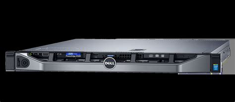 DELL Poweredge R420 Server: Price & Configurator ️