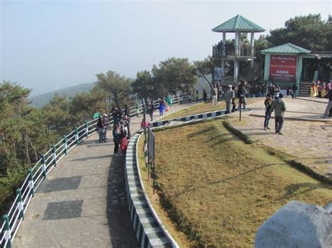 Shillong View Point - 2021 What to Know Before You Go (with Photos ...