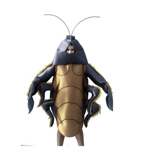 Cockroach costume - Your Online Costume Store