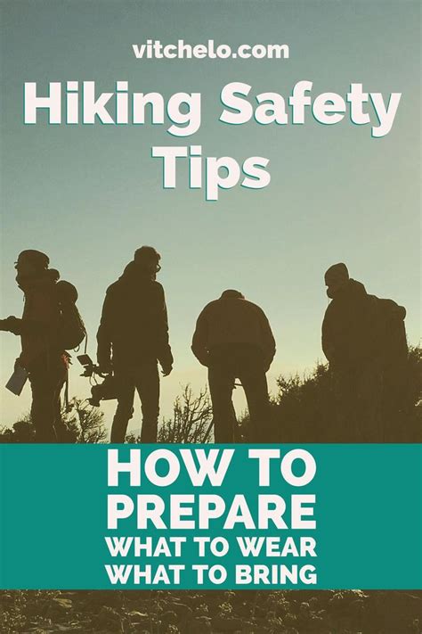 172 best Hiking Tips and Tricks images on Pinterest | Camp gear, Camping tips and Camping tricks