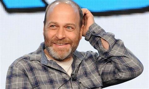 H. Jon Benjamin Net worth, Age: Wife, Weight, Bio-Wiki, Kids | Venze