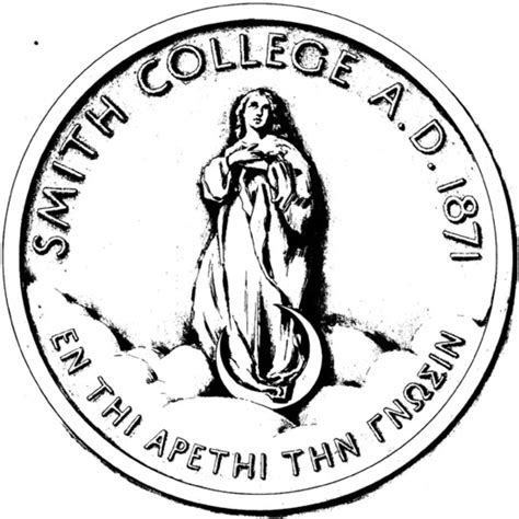 smith college logo 10 free Cliparts | Download images on Clipground 2024