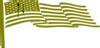American Flag Clip Art at Clker.com - vector clip art online, royalty free & public domain
