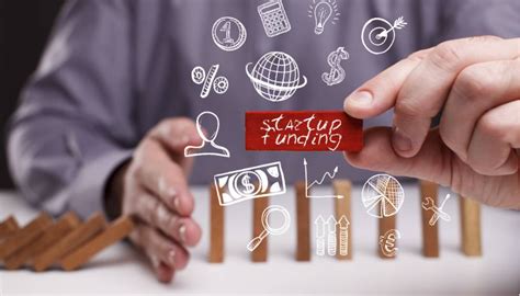 Capital Management: Best Practices for Start-ups and MSMEs