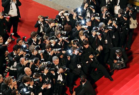 The 68th Annual Cannes Film Festival | Britannica