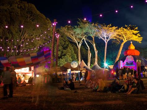 The Village Festival 2019 | Girl.com.au