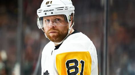 Phil Kessel Stats, News, Videos, Highlights, Pictures, Bio - Arizona Coyotes - ESPN