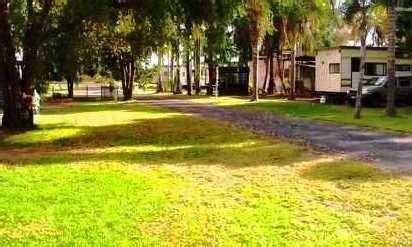 Hawkesbury RIver Camping - family friendly site | Beach camping ...