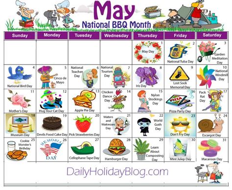 10 best Daycare calendar/holidays images on Pinterest | Tax day deals ...