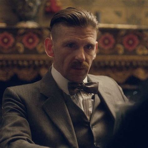 Peaky Blinders Arthur / Cillian Murphy Peaky Blinders Arthur Shelby Television ...