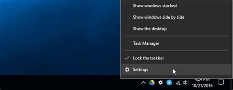 How to Customize and Tweak Your System Tray Icons in Windows