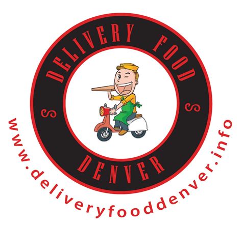 Delivery Food Denver - Food Delivery Services - 1265 Downing St ...