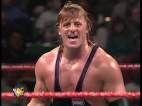 Owen Hart Tribute - YouTube