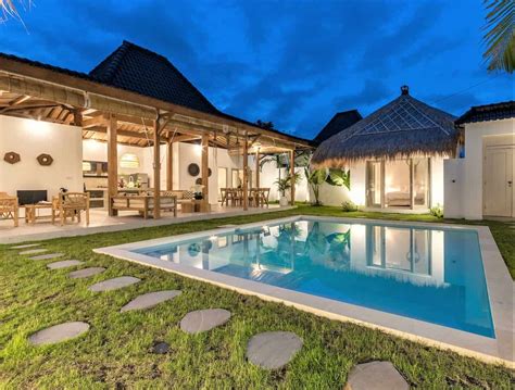 [UPDATED] 25+ Dreamy Airbnb Bali Vacation Rentals (Jan 2021)