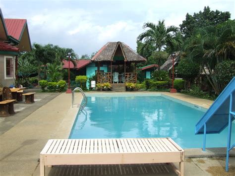 ANGELA'S FARM - Hotel Reviews (Puerto Princesa, Philippines)