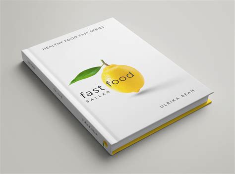 Best Minimalistic Book Cover by Arfin Mehedi on Dribbble