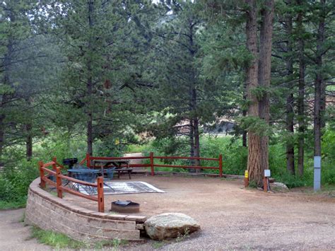 Colorado Campgrounds | CampJellystone.com