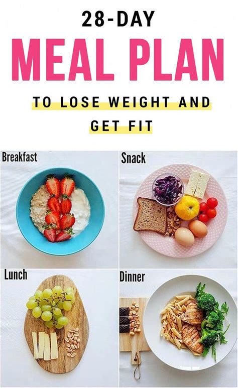 Pin on Healthy Foods To Help Lose Weight