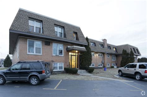 Addison Apartments - Apartments in Addison, IL | Apartments.com