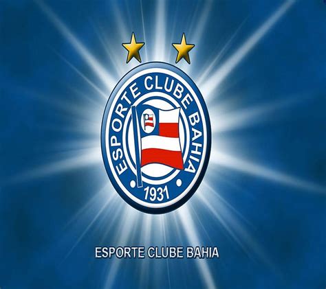 Bahia by chicovissk, esporte clube bahia HD wallpaper | Pxfuel