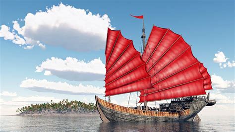 Does Newfoundland Have the Oldest Intact Ancient Ships in the World? | Ancient Origins