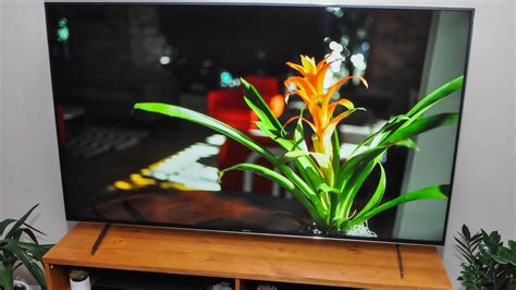 Sony XBR-X900H TV review: Excellent picture meets game-friendly connectivity - CNET