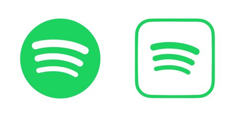 spotify Logo png, spotify Logo transparent png, spotify Symbol ...