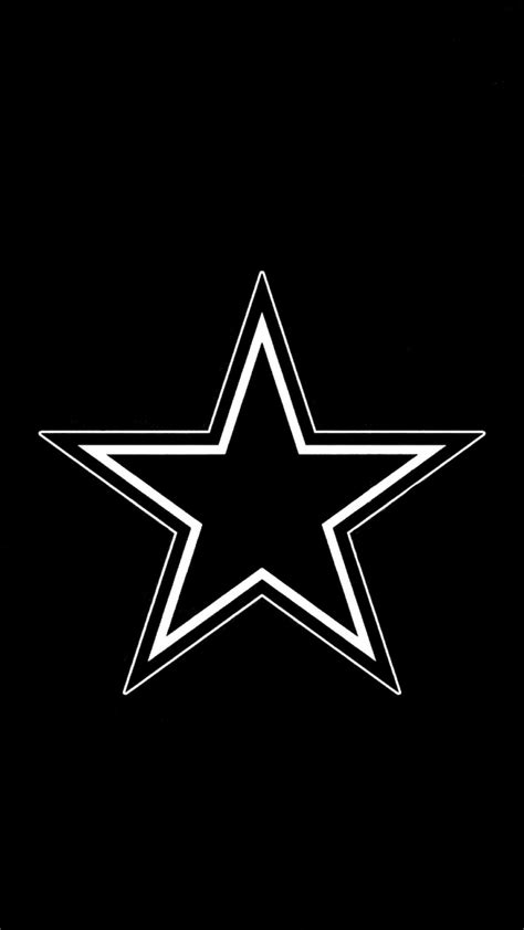 Dallas Cowboys Star Wallpapers - Top Free Dallas Cowboys Star Backgrounds - WallpaperAccess