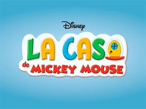 completar suelo Bibliografía personajes de mickey mouse con nombres jueves Similar radiador