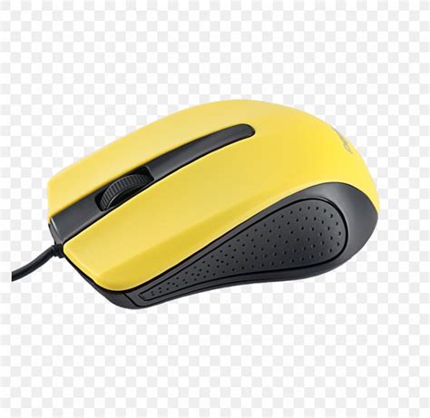 Computer Mouse Input Devices Peripheral Computer Hardware A4Tech, PNG, 970x946px, Computer Mouse ...
