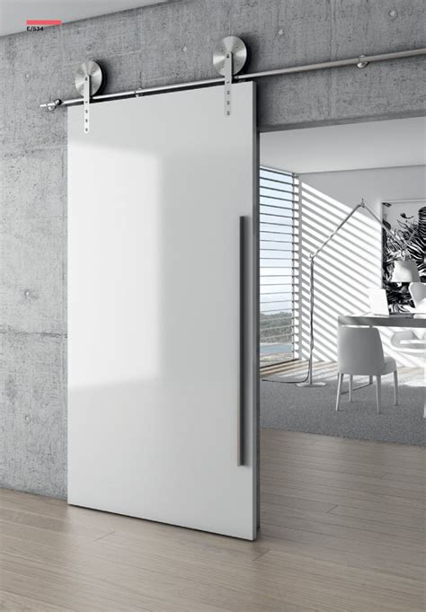 SLIDING AND FOLDING DOOR SYSTEMS - JNF - PDF Catalogs | Documentation | Brochures | Modern ...