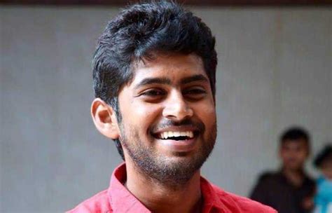 Kathir Wiki, Biography, Age, Movies, Wife, Images - wikimylinks